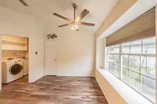 3917 Larkspur Dr, Haltom City, TX 76137 - Photo 13