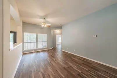 3917 Larkspur Drive, Haltom City, TX 76137 - Photo 9