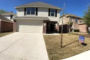 9913 Chilmark Way, Dallas, TX 76227 - Photo 1
