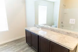 9913 Chilmark Way, Dallas, TX 76227 - Photo 9