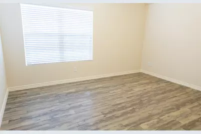 9913 Chilmark Way, Dallas, TX 76227 - Photo 7