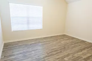 9913 Chilmark Way, Dallas, TX 76227 - Photo 7