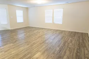 9913 Chilmark Way, Dallas, TX 76227 - Photo 5