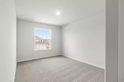 10641 Stag Lane, Fort Worth, TX 76036 - Photo 13