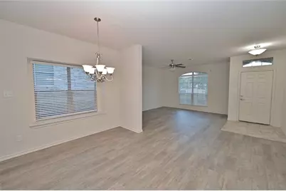 808 Bahar Court, Arlington, TX 76010 - Photo 13