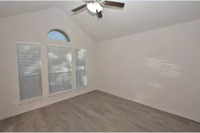 808 Bahar Court, Arlington, TX 76010 - Photo 21