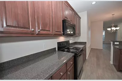 808 Bahar Court, Arlington, TX 76010 - Photo 9