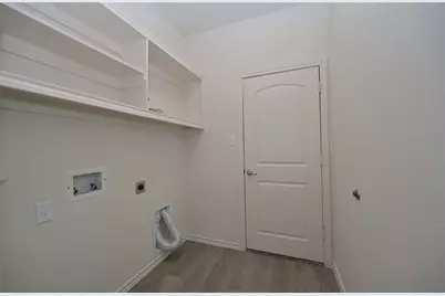 808 Bahar Court, Arlington, TX 76010 - Photo 19