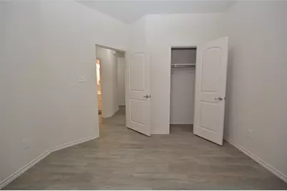 808 Bahar Court, Arlington, TX 76010 - Photo 31