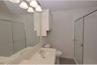808 Bahar Court, Arlington, TX 76010 - Photo 23