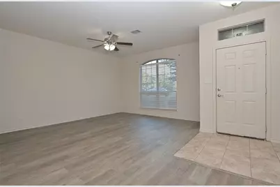 808 Bahar Court, Arlington, TX 76010 - Photo 17