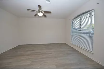 808 Bahar Court, Arlington, TX 76010 - Photo 15