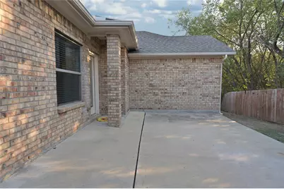 808 Bahar Court, Arlington, TX 76010 - Photo 33