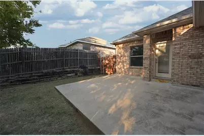 808 Bahar Court, Arlington, TX 76010 - Photo 35