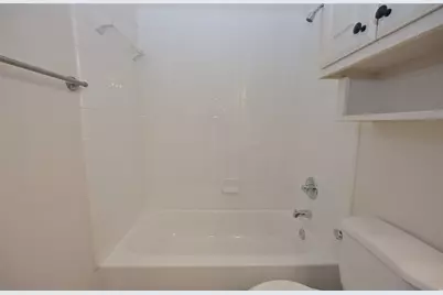 808 Bahar Court, Arlington, TX 76010 - Photo 29