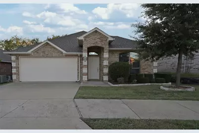 808 Bahar Court, Arlington, TX 76010 - Photo 37