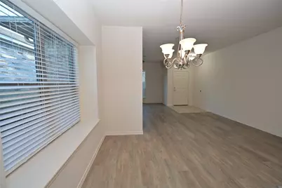 808 Bahar Court, Arlington, TX 76010 - Photo 11