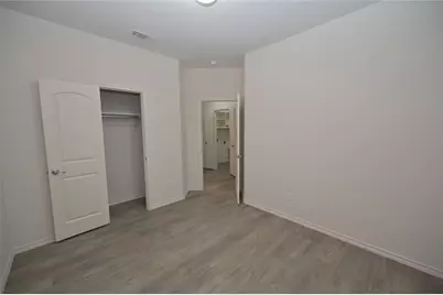 808 Bahar Court, Arlington, TX 76010 - Photo 27