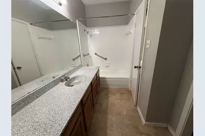 1209 Wheatfield Drive, Mesquite, TX 75149 - Photo 9