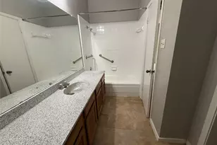 1209 Wheatfield Dr, Mesquite, TX 75149 - Photo 9