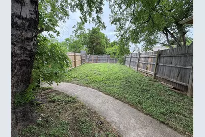 1209 Wheatfield Drive, Mesquite, TX 75149 - Photo 15