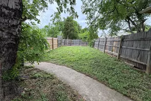 1209 Wheatfield Dr, Mesquite, TX 75149 - Photo 15