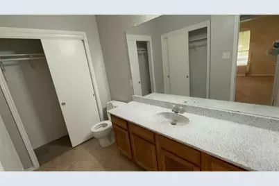 1209 Wheatfield Drive, Mesquite, TX 75149 - Photo 7