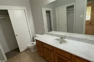 1209 Wheatfield Dr, Mesquite, TX 75149 - Photo 7