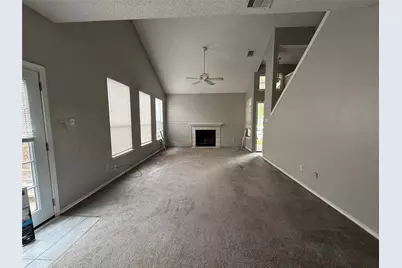 1209 Wheatfield Drive, Mesquite, TX 75149 - Photo 3