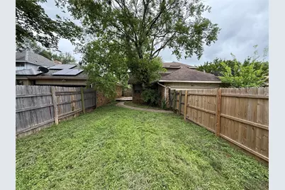 1209 Wheatfield Drive, Mesquite, TX 75149 - Photo 13