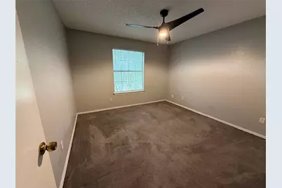1209 Wheatfield Drive, Mesquite, TX 75149 - Photo 11