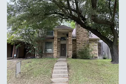 1209 Wheatfield Drive, Mesquite, TX 75149 - Photo 1