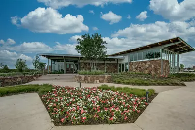 216 Big Sky Circle, Northlake, TX 76226 - Photo 31