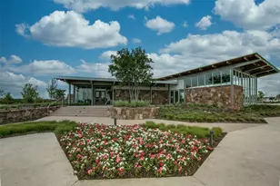 216 Big Sky Cir, Northlake, TX 76226 - Photo 31