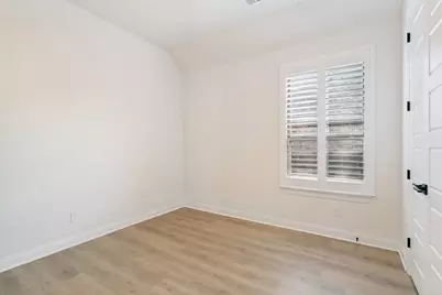 216 Big Sky Circle, Northlake, TX 76226 - Photo 21
