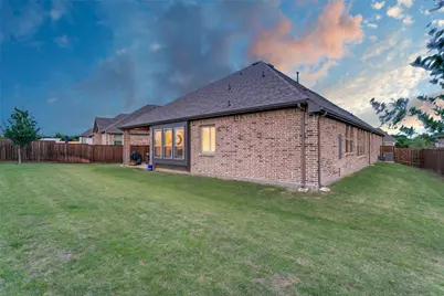 216 Big Sky Circle, Northlake, TX 76226 - Photo 29