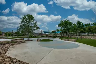 216 Big Sky Cir, Northlake, TX 76226 - Photo 35