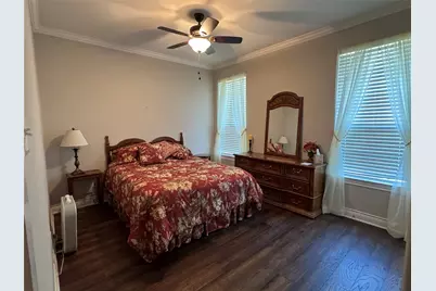 1253 Abigail Lane, Glen Rose, TX 76043 - Photo 21