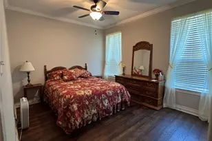 1253 Abigail Ln, Glen Rose, TX 76043 - Photo 21
