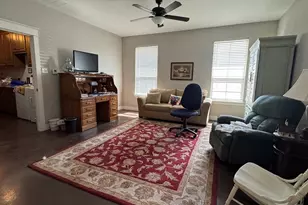 1253 Abigail Ln, Glen Rose, TX 76043 - Photo 19