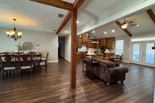1253 Abigail Ln, Glen Rose, TX 76043 - Photo 9