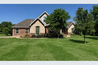 1253 Abigail Lane, Glen Rose, TX 76043 - Photo 3