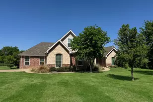 1253 Abigail Ln, Glen Rose, TX 76043 - Photo 3