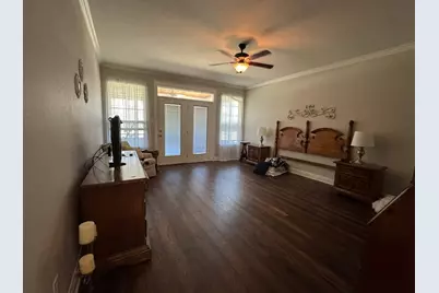 1253 Abigail Lane, Glen Rose, TX 76043 - Photo 15
