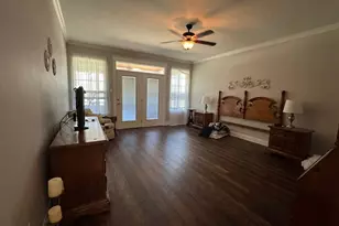 1253 Abigail Ln, Glen Rose, TX 76043 - Photo 15