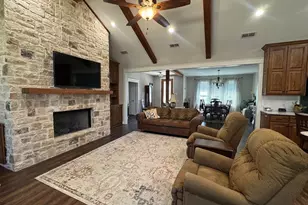 1253 Abigail Ln, Glen Rose, TX 76043 - Photo 11