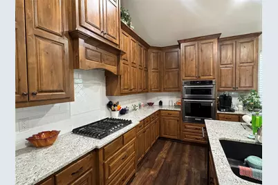 1253 Abigail Lane, Glen Rose, TX 76043 - Photo 13