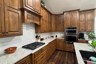1253 Abigail Ln, Glen Rose, TX 76043 - Photo 13