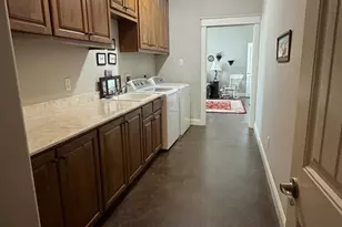 1253 Abigail Ln, Glen Rose, TX 76043 - Photo 25