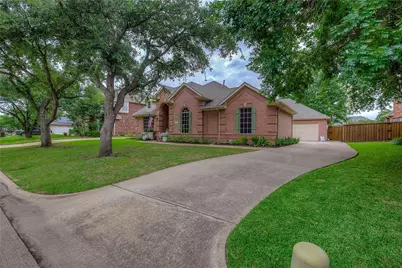 8210 Turnberry Street, Rowlett, TX 75089 - Photo 33